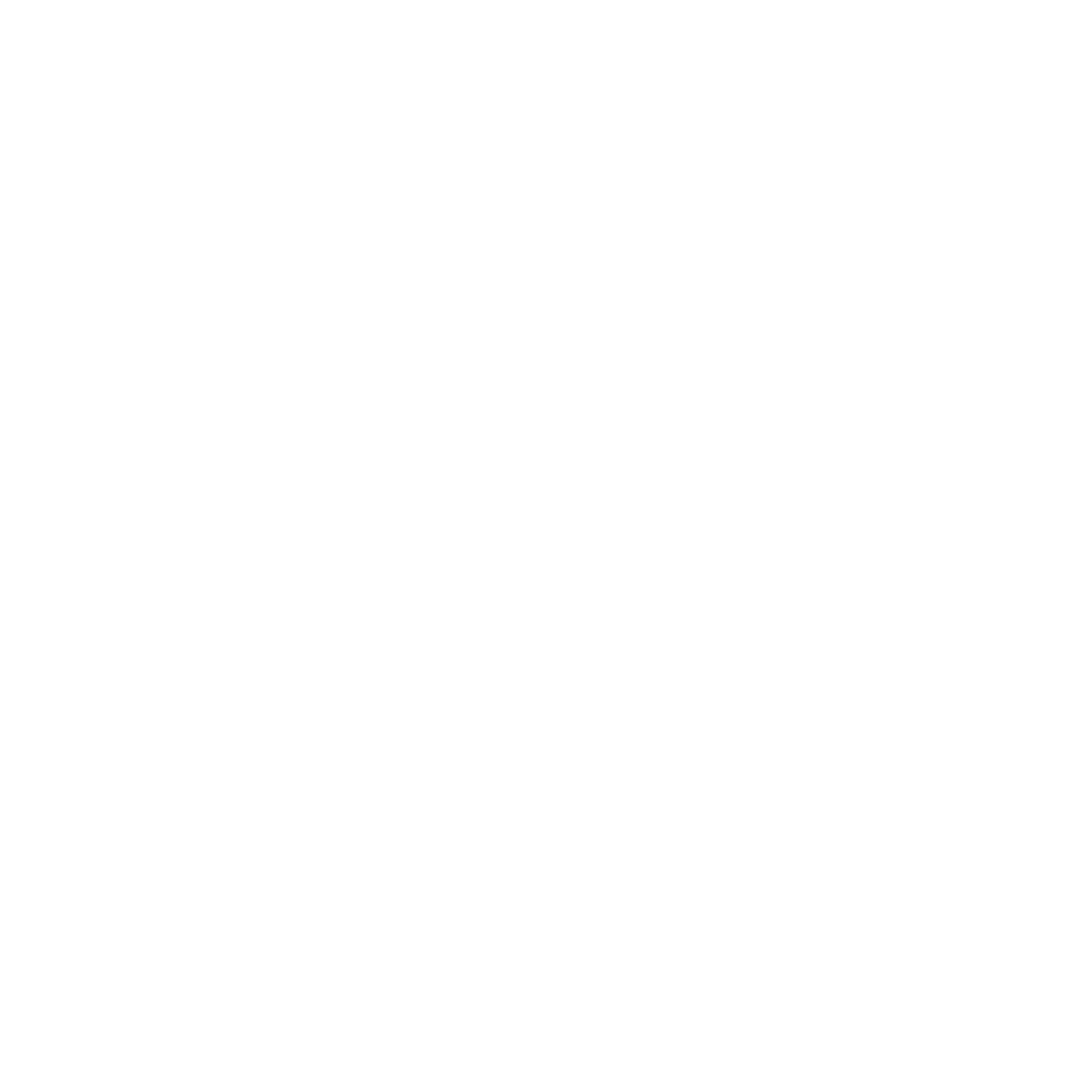 HIGH5 Bar Seefeld Logo Kopie