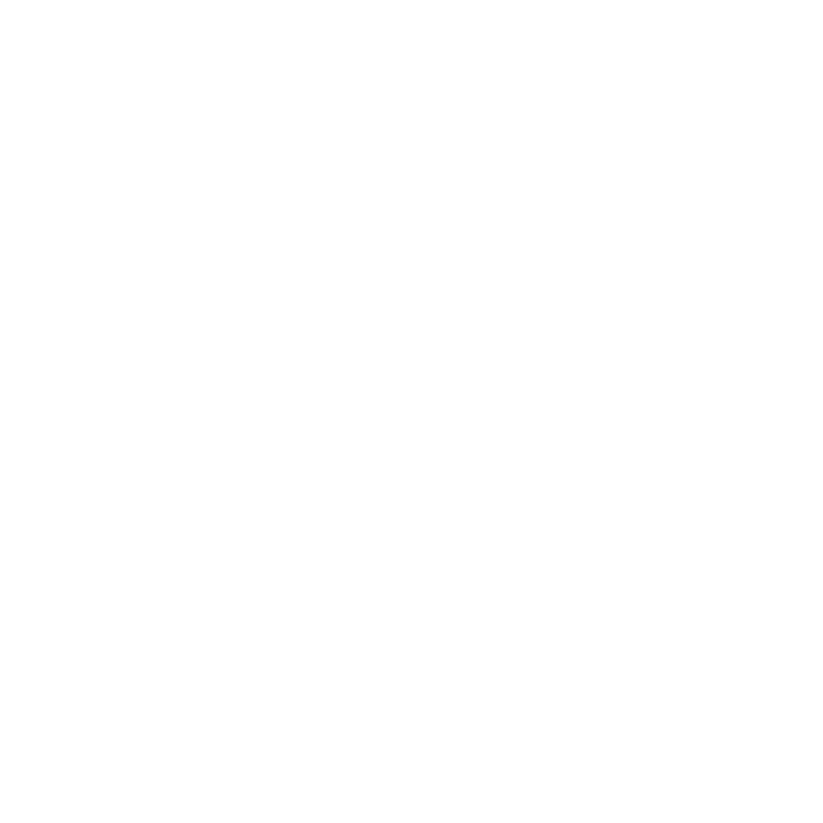 L5 LFIVE Restaurant Seefeld Logo